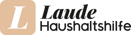 Laude Haushaltshilfe Chemnitz