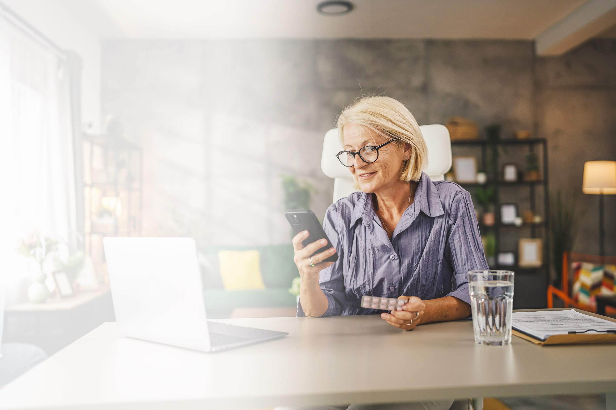 Kostenfreie Beratung Haushaltshilfe Chemnitz