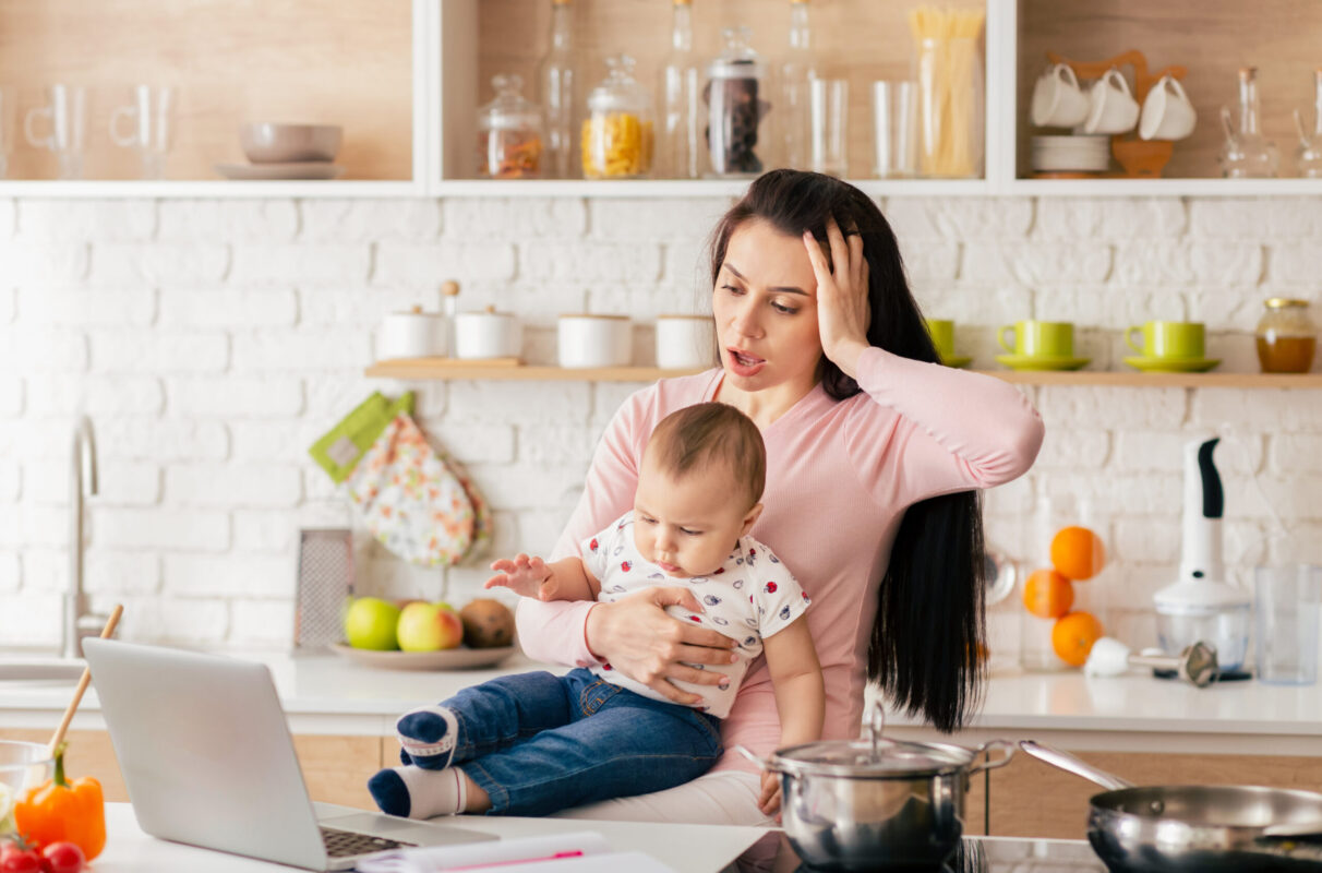 Familienunterstützung Chemnitz
